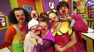 Día Mundial de la Televisión: Los 9 programas peruanos más recordados