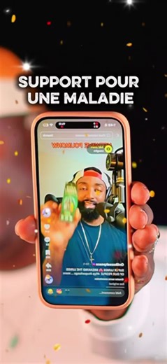 #htl_promo_official #htlofficial #htlpromo #htl_promo @🖤Michel Stanley🖤Jpedyx🦅