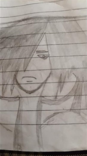 wake up to reality/MADARA uchiha..✨#MadaraUchiha​ #Naruto​