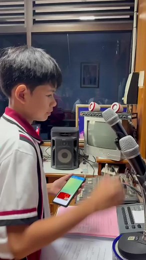 Daily Chinese Learnings: Enhance Your Asian Culture Skills