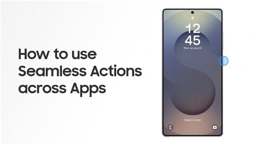 11K views · 639 reactions | Simply effortless and intuitive ✨...