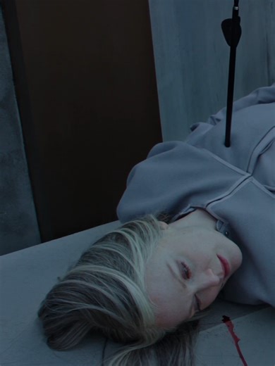 Mockingjay Katniss: A Powerful Symbol in the Hunger Games