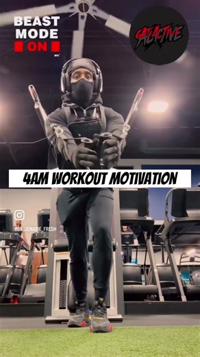 #GetActive let’s Go!!!!! On the Tuesday #gymworkout