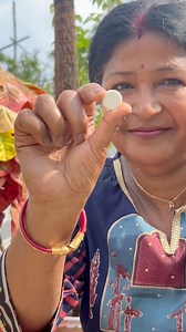 One Tablet and no need to water daily 🔥 #trendingreelsvideo | Pro_planting