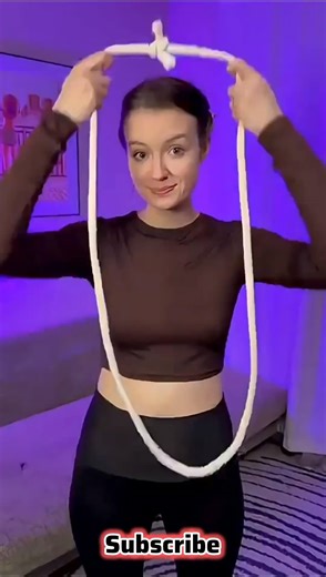 Zootopia 2 zoo music video 😘 Craze rope trick 😱 #zootopia2 #shortvideo #dance #music #trending