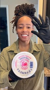 🦀 Low Carb Crab Cake Sandwich #crabcakes #crab