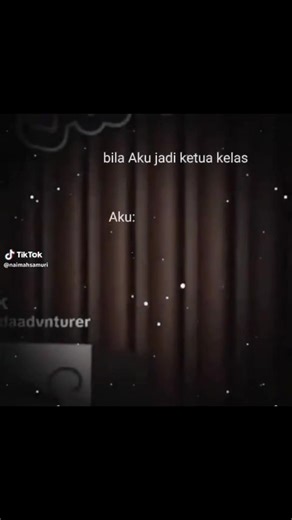 AtokRayyan (@ryanmsz)’s videos with original sound - Ramos the king