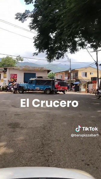 Explicación detallada para llegar al MEJOR RESTAURANTE CAMPESTRE de Cali