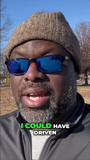 Silverado EV Charging Experience | Real World Test