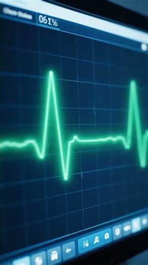 ASV Adaptive ServoVentilation