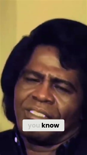 Change the World? Start With Yourself! #shorts