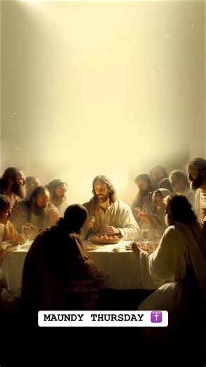 46K views · 4K reactions | This is the bread which comes down from heaven, that a man may eat of it and not die. I am the living bread which came down from heaven; if any one eats of this bread, he will live for ever; and the bread which I shall give for the life of the world is my flesh." ( John 6:50-51 ) | My Mother Mary | Facebook