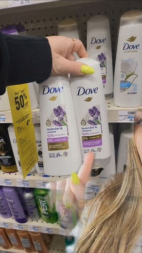 3.9K views · 408 reactions | Cvs all digital money maker. So easy and newbie friendly! deals valid 4/30-/5/6 #cvsdigitalcouponing #cvsdeals #cvscouponing #cvsdealsandsteals #cvsbeginnerdeals #cvsdealswithdigitals #coupons #budgeting #dealhunters | Savingwithshayna | Facebook