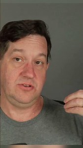 Vesting explained: the 'golden handcuffs' and timelines | #ProCoderShow EP 61