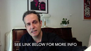 youtube爵士教学-jeb patton教你爵士钢琴和声