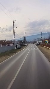 883 reactions · 248 shares | Bun găsit din comuna #Broșteni #Vrancea #România!  <3 | invrancea.ro | Facebook