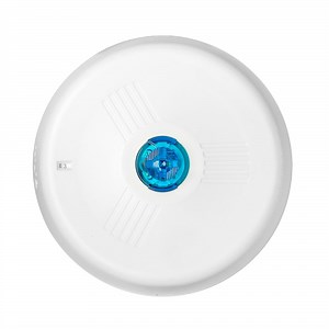 LSTWC-NB | Eaton Exceder LED3 strobe | Eaton