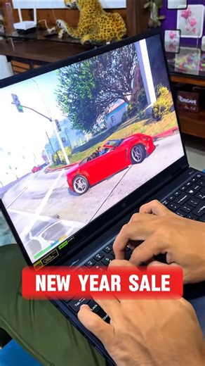 Comment ‘Link’ for link 🖇🔗 . . . . [reels, meesho haul, meesho finds, meesho designer suits, affordable suits, suit haul, meesho kurta set haul, aafordable kurta sets, pakistani suits, festive wear suits, casual wear suits, summer dress, stylish kurta #hxrshgill_ #sunglasses #summer #gaming #shopping#amazon#flipkart #myntra#offers#loot#deals#coupon #sale#fukrainsaan #explorepage #mensfashion #tshirtcombo #style #menwithstyle #menswear #fashionformen #trendyfashion #viral #trending #shopping #e