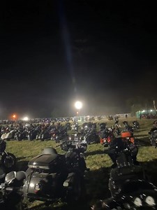 30K views · 504 reactions | Gettysburg Bike Week | Bike Week | Facebook