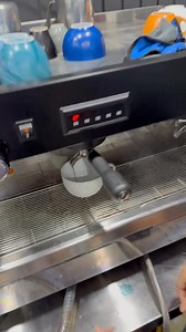 5.3K views · 40 reactions | Our new student making her own coffee for the very first time !don't be upset it's cool. I will show you the result after 15 days. | Jihadi coffeewala | Facebook