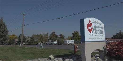 South Central Community Action Partnership is looking for a new board member