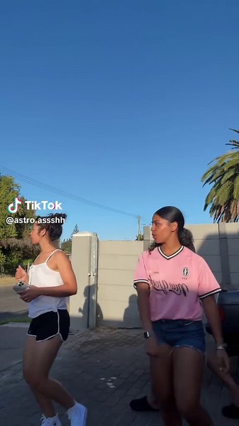 Epic Dance Mix That Will Get You Moving