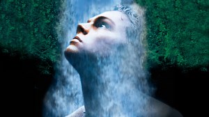 The Beach full movie. Drama film di Disney .