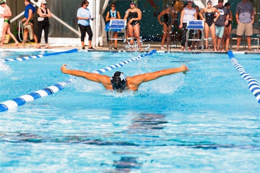 Athletics – Ponte Vedra High School