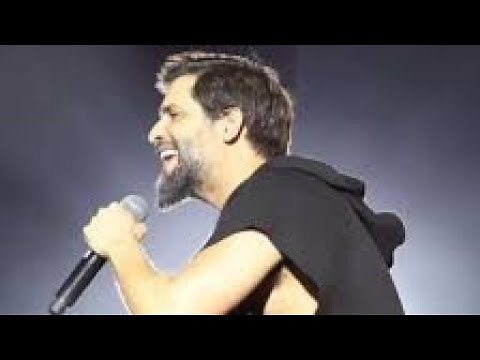 פאר טסי - מיטב הלהיטים ברצף - סט מטורף || לקט שירים