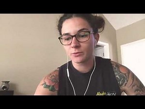 STAPEDECTOMY - SIX MONTHS POST UPDATE