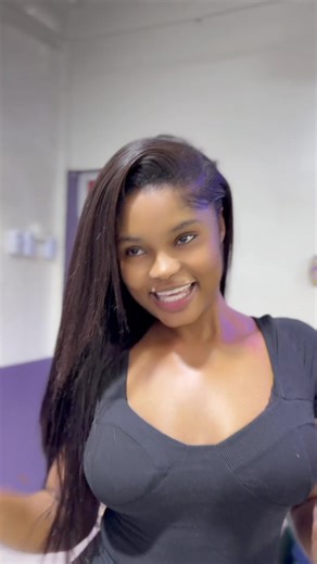Wendy Posh Wigs: Transform Your Look with Style