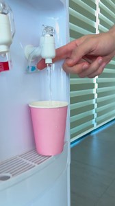 32K views · 68 reactions | Water dispenser hacks   | 123 GO | Facebook