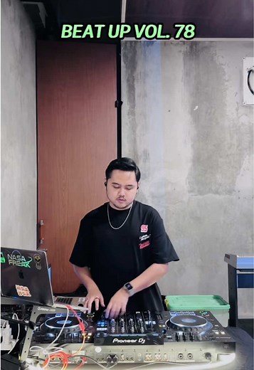 The Devil Dance Trend Explained