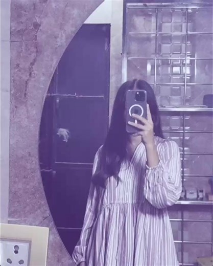 saniya (@saniya.khan20)’s videos with original sound - saniya