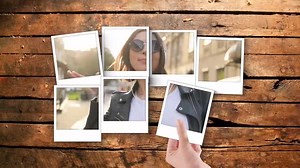 Download Polaroid Gallery - aedownload.com