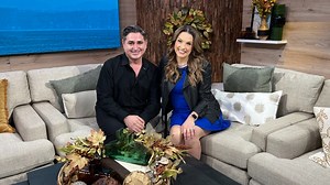 Hokusai and Calder are now on display at Seattle Art Museum - New Day NW