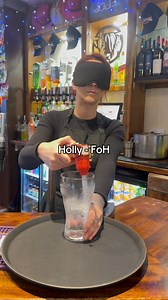 700K views · 1K reactions | Testing the staff’s front of house skills !! #cattlemanssteakhouse #staff #hospitality #fblifestyle | Cattlemans Steakhouse | Facebook