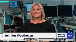 "Trump bump" boosting retirement accounts, bigly. | Jennifer Westhoven