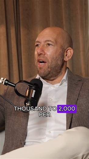 How much you should budget for your bachelor party in Montreal? #bachelorparty #bachelorpartyideas #montrealcity @connectedmontreal | Connected Montreal | Facebook