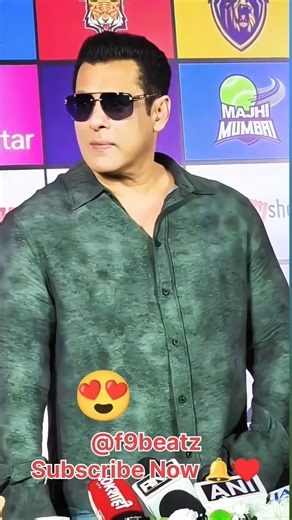 Zara Sa Jhoom Loon main 🥰💃😍 #shorts #dance #trending #youtubeshorts #ytshorts #viral #music #status