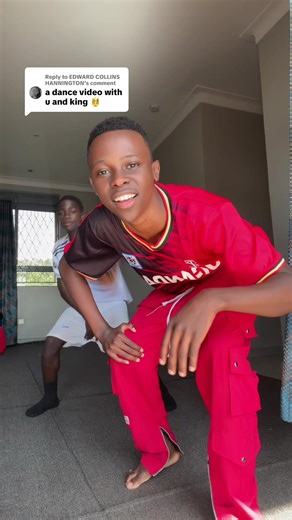 Akim Ghettokids: The Rise of Young Stars