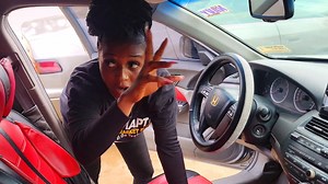 782K views · 9.1K reactions | "Did You Buy a Car When it Used to be 800k Naira? | Videomap TV | Facebook