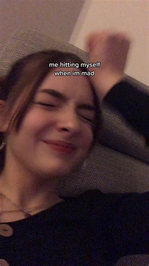 Coping Mechanism Jokes: A Cool Way to Handle Stress