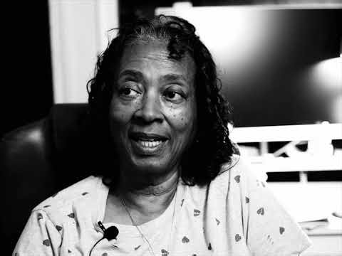 IN HER CARE- 29th FirstGlance Film Fest Philadelphia trailer