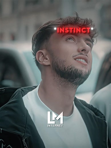 Inoxtag trouve le trompe l’œil en 5 sec #inoxtag #gâteau #edit