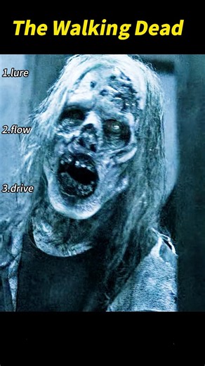 The Walking Dead Season 11 (2021) | “They Came In Through Here!” 😱🚪