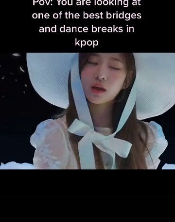 They slayed so much idc what anyone says #fy #foryou #kpopstan #strawb3rryeon #kpop #izone #ssots #secretstoryoftheswan