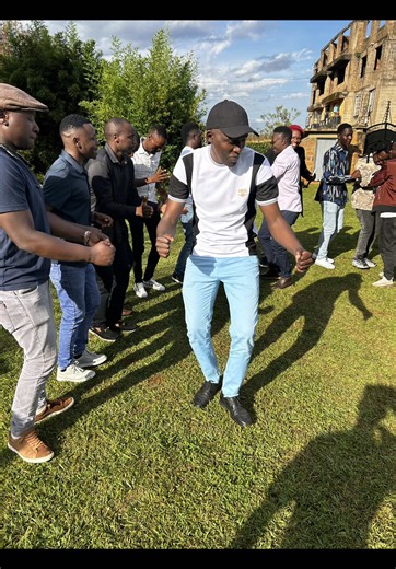 Exploring the Charm of Kisii: A Cultural Appreciation