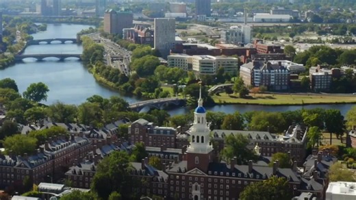 Ready to take the first step toward your Harvard Extension School journey? 🎓 We’re pulling back the curtain to give you insider tips on our “Earn Your Way” admissions process—here’s what you need to know: https://hubs.li/Q03hK7l50 | Harvard Extension School