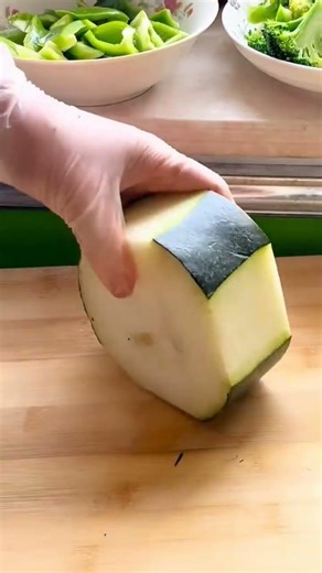 IMD 897328081101 mini rotary tillage and ridging all-in one short view #travel#beach #flowers